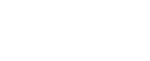 Sportovní klub Badminton Český Krumlov