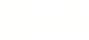 SportObchod.cz